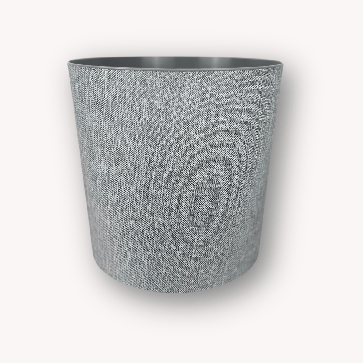 Bloempot textiel - Binnen - Maison Des Bonheurs