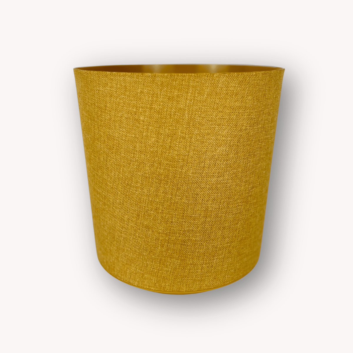 Bloempot textiel - Binnen - Maison Des Bonheurs