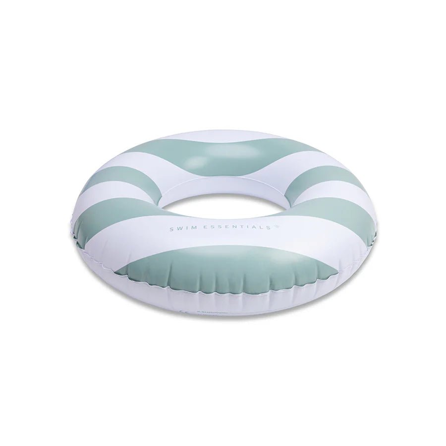 Essence Zwemband Ø 90 cm - Maison Des Bonheurs