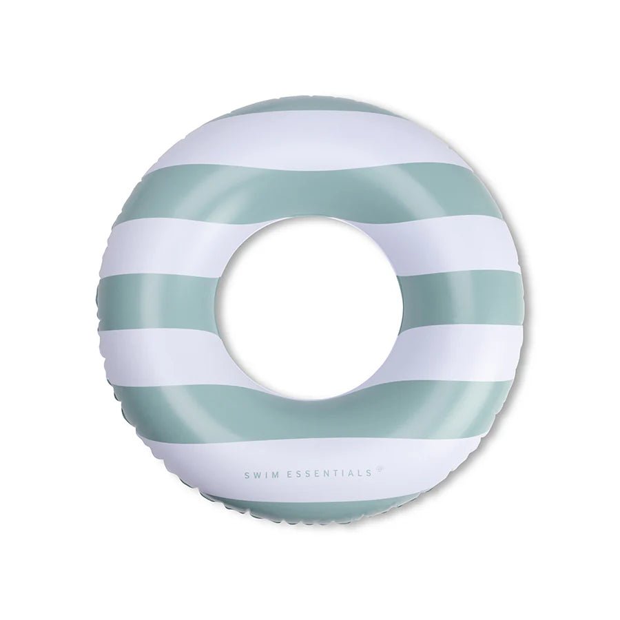 Essence Zwemband Ø 90 cm - Maison Des Bonheurs