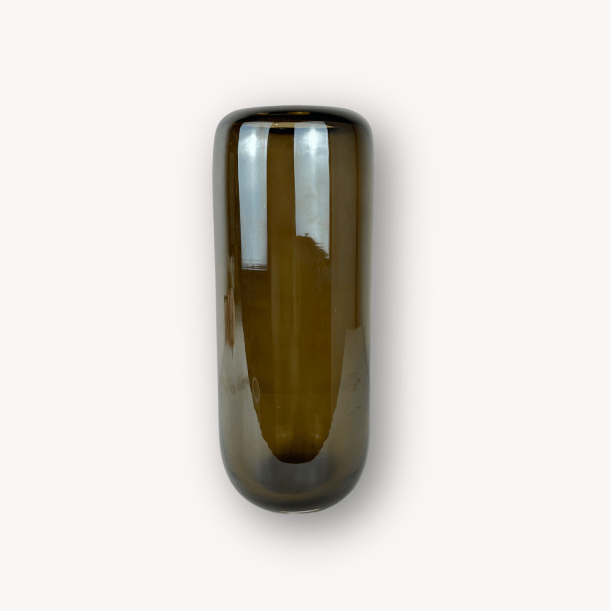 Vaas Smoked - Maison Des Bonheurs