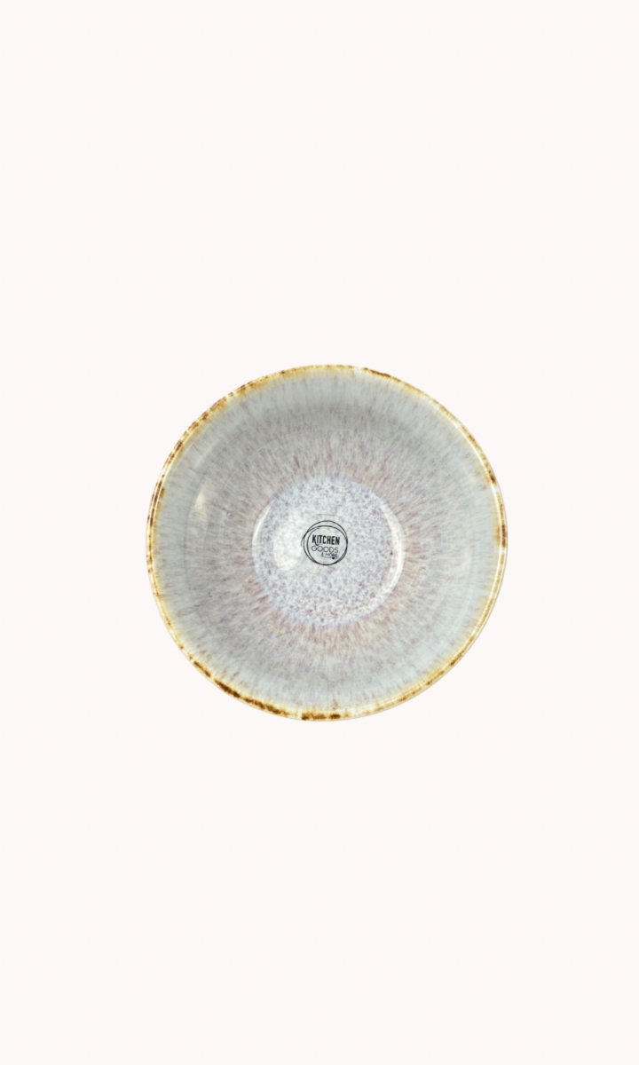 Ronde bowl paloum - Maison Des Bonheurs