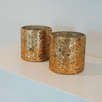 Theelichthouder_glitter