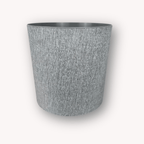 Bloempot textiel - Binnen - Maison Des Bonheurs