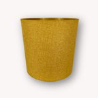 Bloempot textiel - Binnen - Maison Des Bonheurs