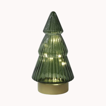 Decoratieve kerstboom LED | Countryfield - Maison Des Bonheurs