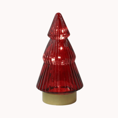 Decoratieve kerstboom LED | Countryfield - Maison Des Bonheurs