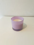 Geurkaars Sweet Plum - Maison Des Bonheurs