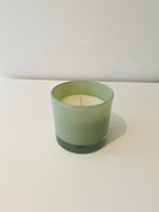 Geurkaars Tropical Forest - Maison Des Bonheurs