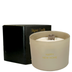 Sojakaars - Happy New Home - Fig's Delight