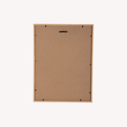 Poster Piña Colada - 41x31 cm - Maison Des Bonheurs