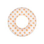 Floral Love Zwemband Ø 90 cm - Maison Des Bonheurs