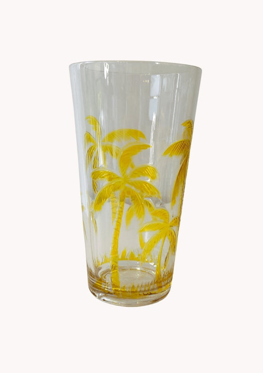 Tumbler palmboom - Maison Des Bonheurs