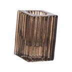 Kaarsenhouder Carmen - Maison Des Bonheurs