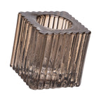 Kaarsenhouder Carmen - Maison Des Bonheurs