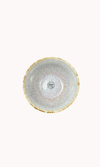 Ronde bowl paloum - Maison Des Bonheurs