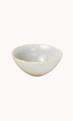 Ronde bowl paloum - Maison Des Bonheurs